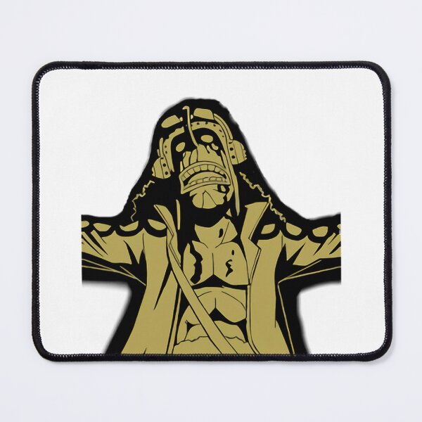 Item preview, God Usopp designed and sold by Winonaelch.