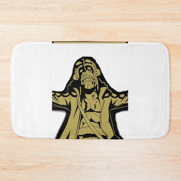 Item preview, God Usopp designed and sold by Winonaelch.