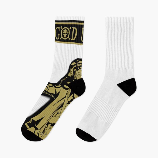 Item preview, God Usopp designed and sold by Winonaelch.