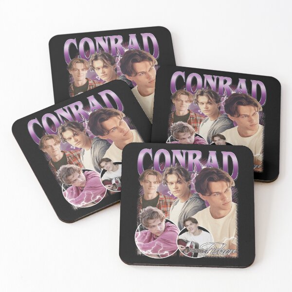 Item preview, Retro Movie Show Series Funny 90s Comedy Romantic TV designed and sold by Alexand1unique.