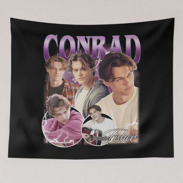 Item preview, Retro Movie Show Series Funny 90s Comedy Romantic TV designed and sold by Alexand1unique.