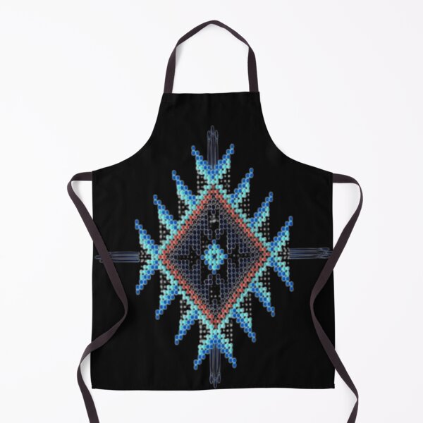 Item preview, Radiant tribal Diamond designed and sold by TAMAZIGHTOUFLA.