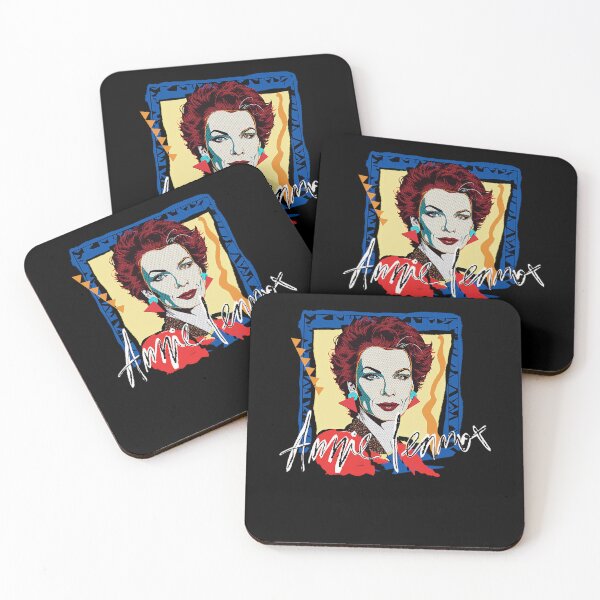 Item preview, singer funny 90s 80s band music retro vintage designed and sold by KimberlyGarcias.
