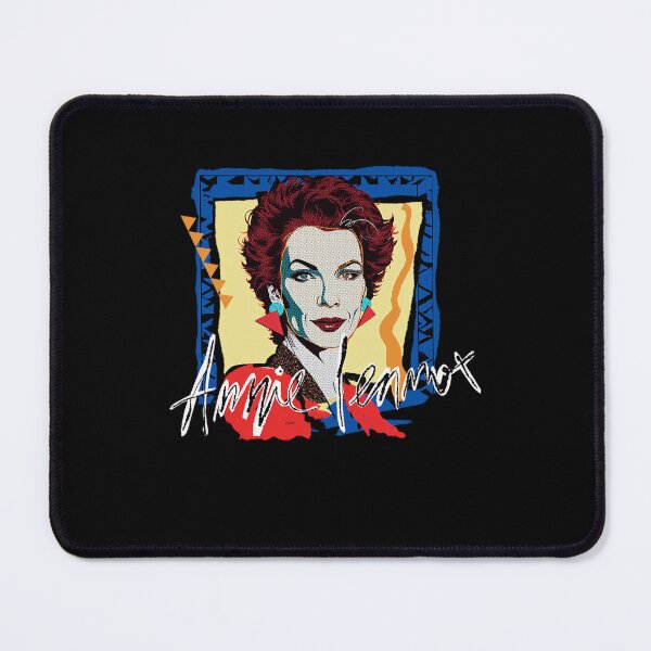 Item preview, singer funny 90s 80s band music retro vintage designed and sold by KimberlyGarcias.