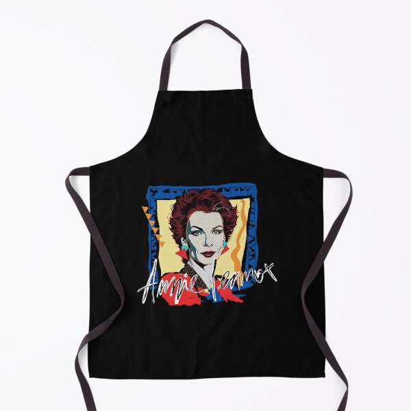 Item preview, singer funny 90s 80s band music retro vintage designed and sold by KimberlyGarcias.