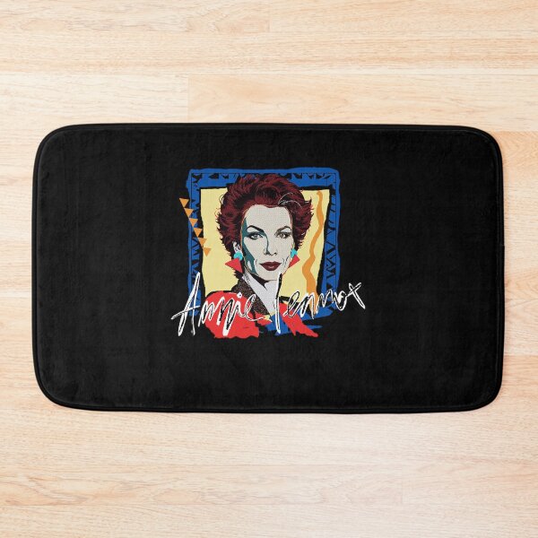 Item preview, singer funny 90s 80s band music retro vintage designed and sold by KimberlyGarcias.