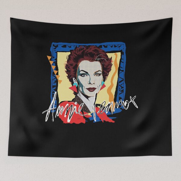 Item preview, singer funny 90s 80s band music retro vintage designed and sold by KimberlyGarcias.