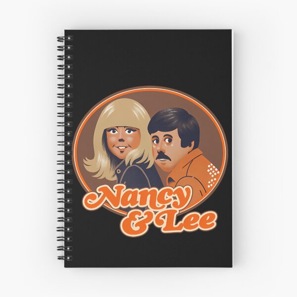 Item preview, nostalgic Nancy  Lee designed and sold by ElmoreBeier.