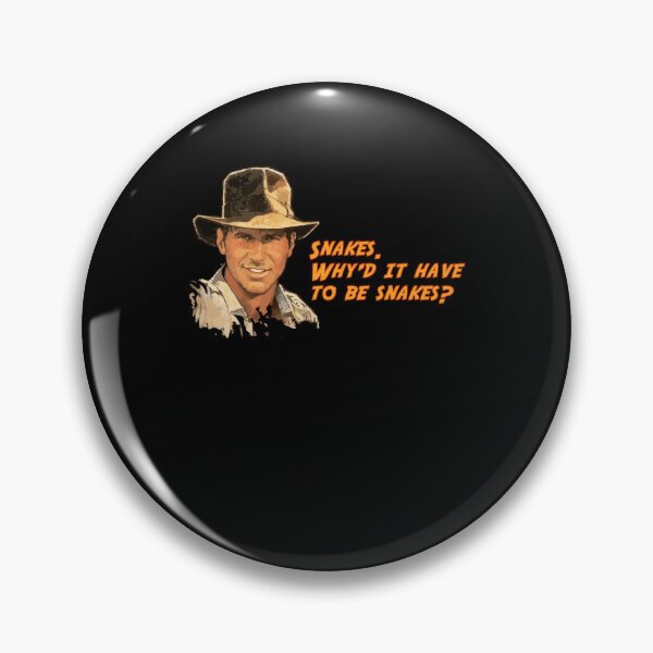 Item preview, funny retro series 80s movie vintage actor action 90s designed and sold by MassimoCampise.