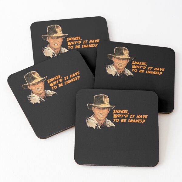 Item preview, funny retro series 80s movie vintage actor action 90s designed and sold by MassimoCampise.