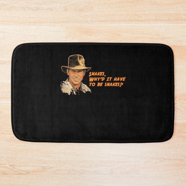 Item preview, funny retro series 80s movie vintage actor action 90s designed and sold by MassimoCampise.