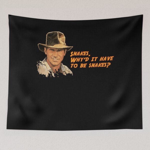 Item preview, funny retro series 80s movie vintage actor action 90s designed and sold by MassimoCampise.