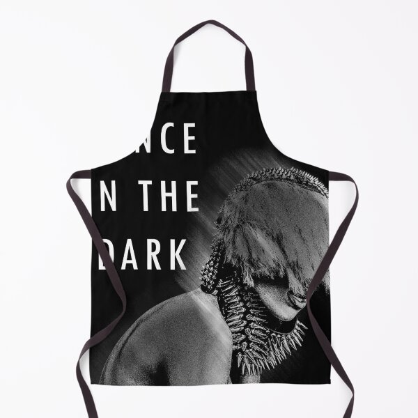 Item preview, Dance In The Dark designed and sold by ARTPT.
