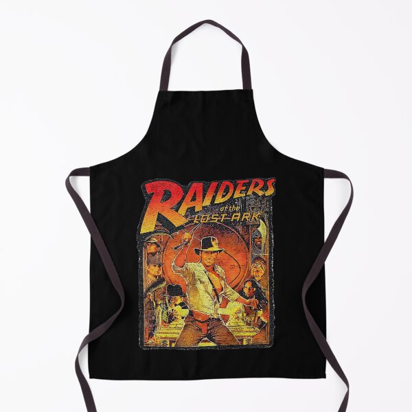 Item preview, series vintage funny 90s action retro 80s movie actor designed and sold by ClairaOrozeo.