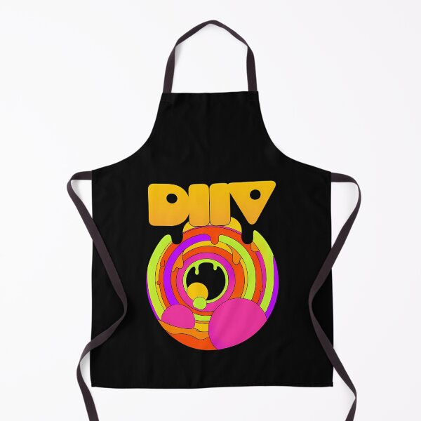 Item preview, heritage DIIV Original Fan Artwork designed and sold by ElmoreBeier.