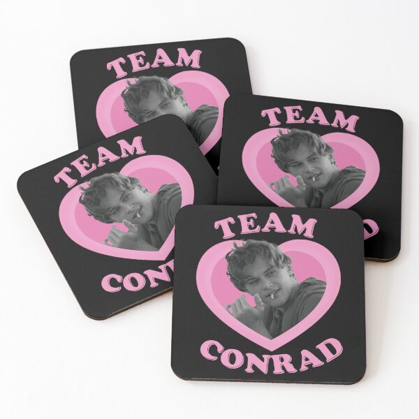 Item preview, Retro Show Comedy Funny Movie Romantic TV 90s Series designed and sold by Alexand1unique.