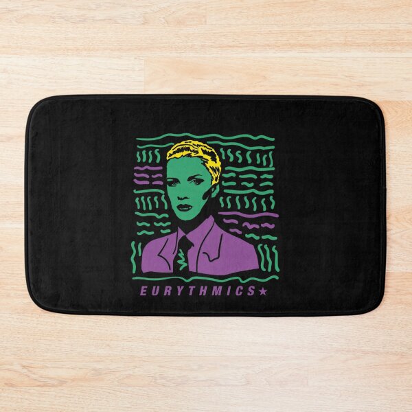 Item preview, music singer 80s retro funny band vintage 90s designed and sold by KimberlyGarcias.