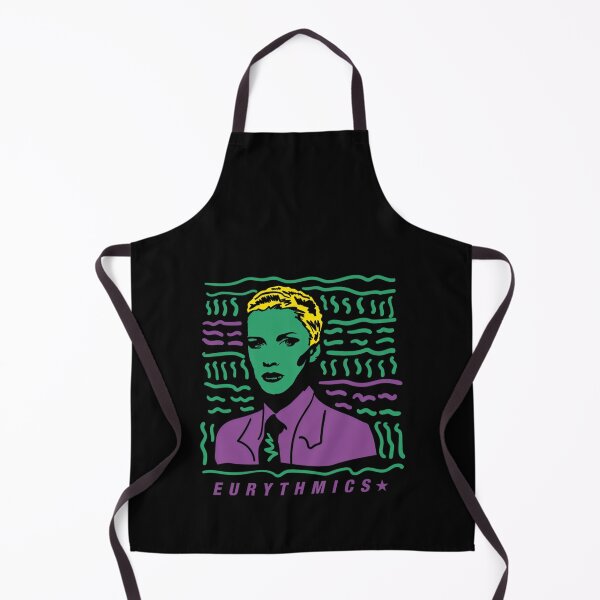 Item preview, music singer 80s retro funny band vintage 90s designed and sold by KimberlyGarcias.