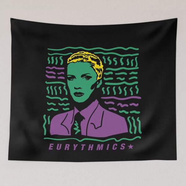 Item preview, music singer 80s retro funny band vintage 90s designed and sold by KimberlyGarcias.