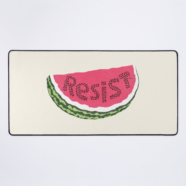Item preview, RESIST designed and sold by nordacious.