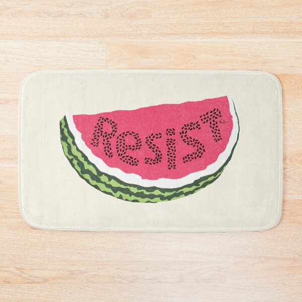 Item preview, RESIST designed and sold by nordacious.
