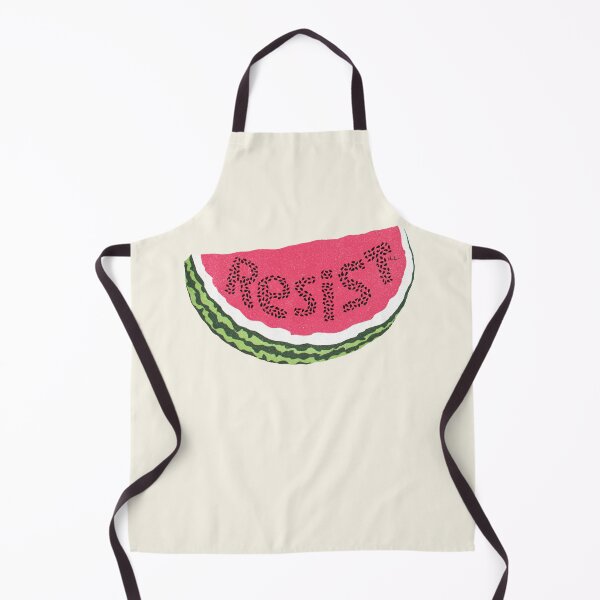 Item preview, RESIST designed and sold by nordacious.