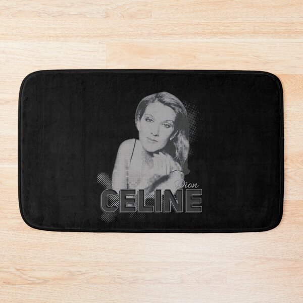Item preview, retro music pop 90s vintage singer funny song 80s designed and sold by KarsynMonroe.