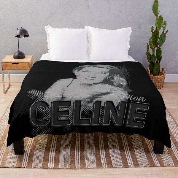 Item preview, retro music pop 90s vintage singer funny song 80s designed and sold by KarsynMonroe.