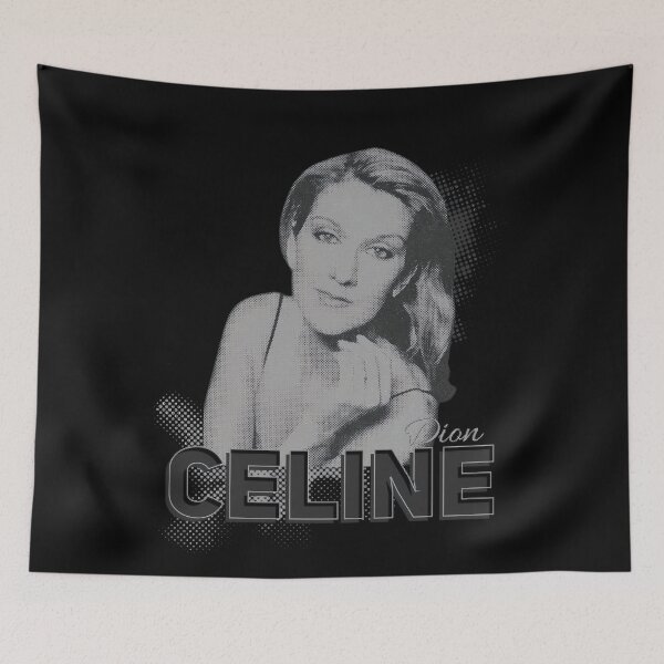 Item preview, retro music pop 90s vintage singer funny song 80s designed and sold by KarsynMonroe.