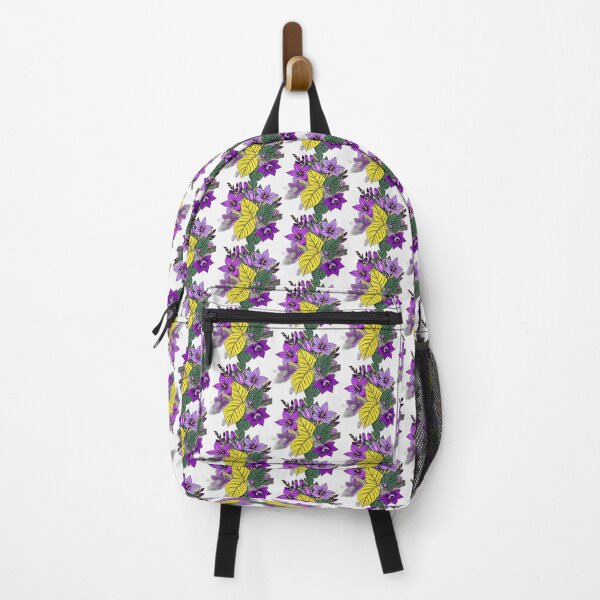 Item preview, Tropical Flora with African and Asian Motifs designed and sold by sharon1210.