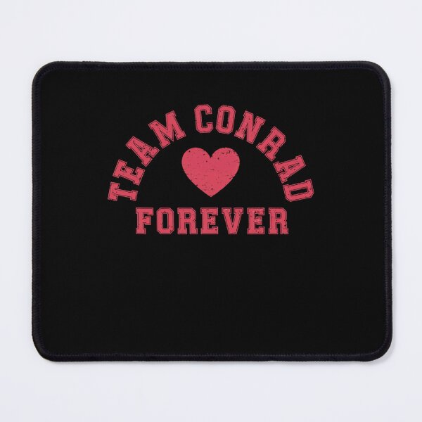 Item preview, Retro Funny Comedy Series 90s Movie Romantic TV Show designed and sold by Alexand1unique.
