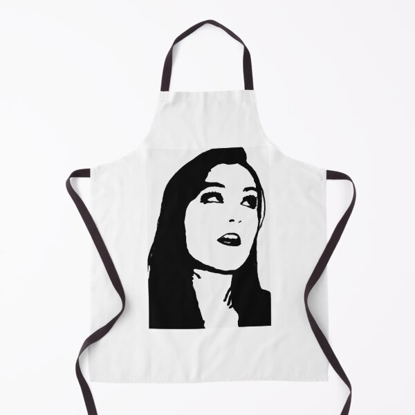 Item preview, Sasha Grey  designed and sold by Chad's Fresh Art.