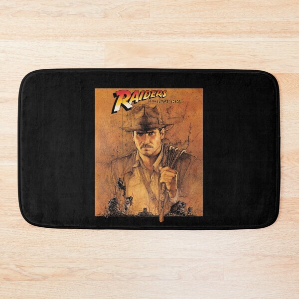 Item preview, 90s 80s actor series movie funny action vintage retro designed and sold by ClairaOrozeo.