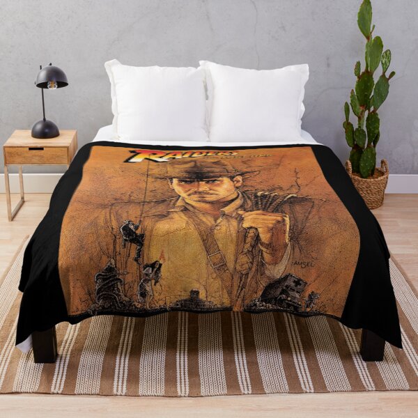 Item preview, 90s 80s actor series movie funny action vintage retro designed and sold by ClairaOrozeo.
