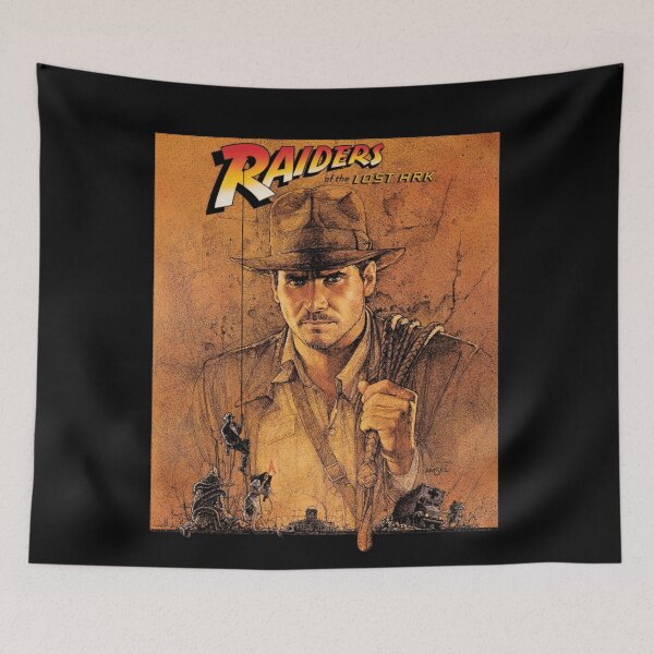 Item preview, 90s 80s actor series movie funny action vintage retro designed and sold by ClairaOrozeo.