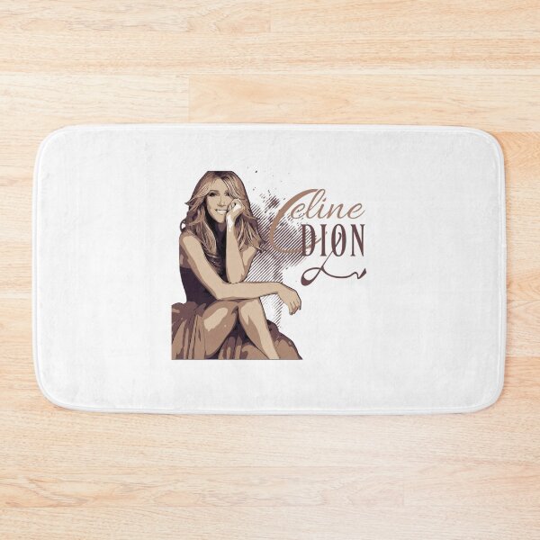 Item preview, 90s pop song music singer retro 80s vintage funny designed and sold by KarsynMonroe.