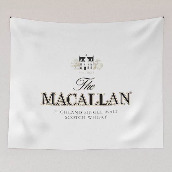 Item preview, The Scotch Whisky designed and sold by jeedokhotha8.