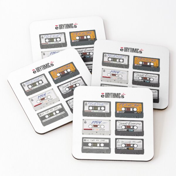 Item preview, singer 80s retro 90s band funny vintage music designed and sold by KimberlyGarcias.