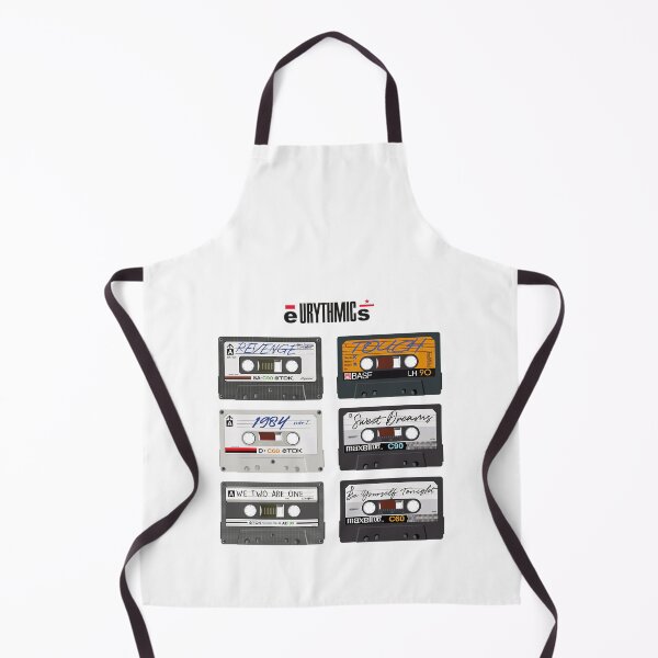 Item preview, singer 80s retro 90s band funny vintage music designed and sold by KimberlyGarcias.