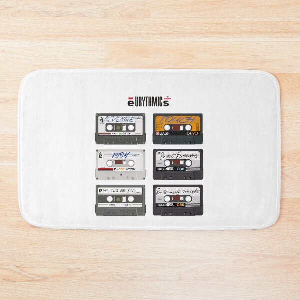 Item preview, singer 80s retro 90s band funny vintage music designed and sold by KimberlyGarcias.