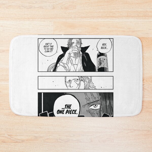 Item preview,  Shanks designed and sold by Winonaelch.
