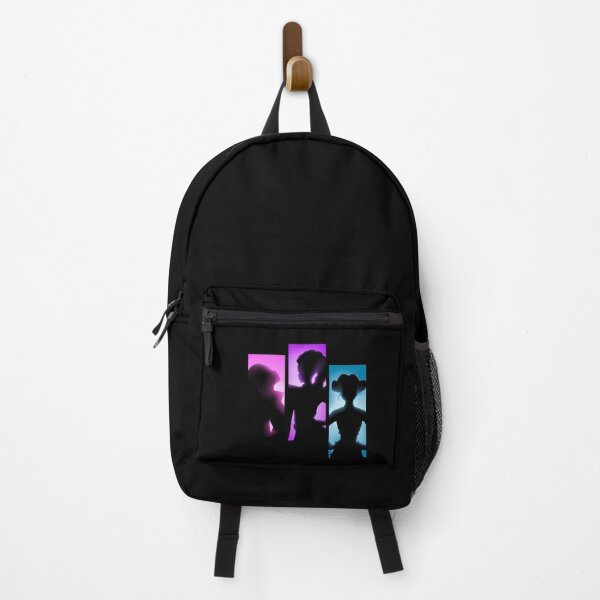 Item preview, The Huntrix designed and sold by jeedokhotha8.
