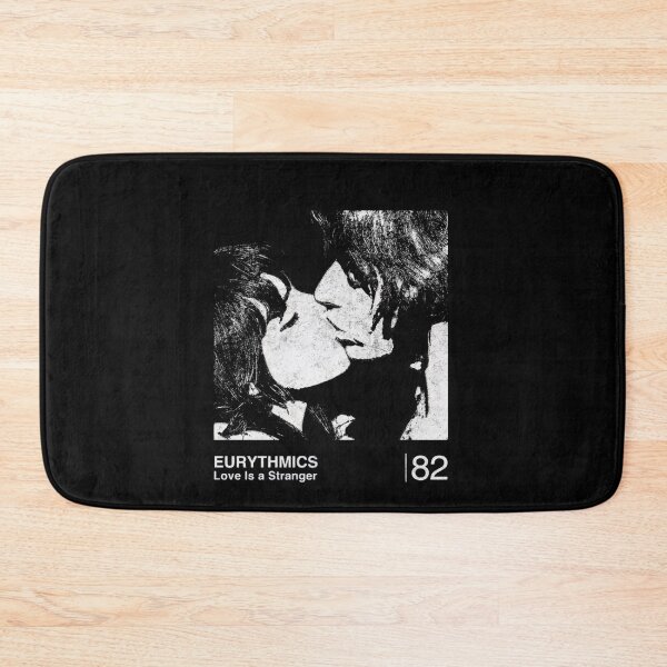 Item preview, funny band vintage retro 90s singer 80s music designed and sold by KimberlyGarcias.