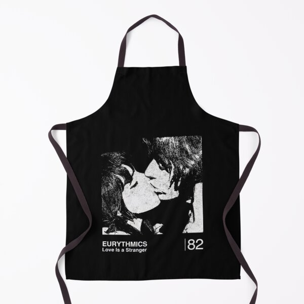 Item preview, funny band vintage retro 90s singer 80s music designed and sold by KimberlyGarcias.
