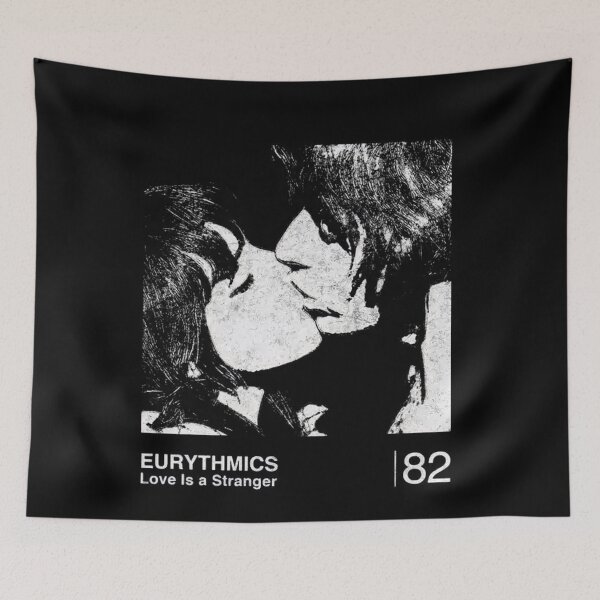 Item preview, funny band vintage retro 90s singer 80s music designed and sold by KimberlyGarcias.