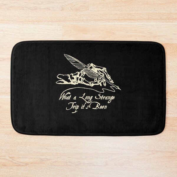 Item preview, band music band rock 80s metal vintage legend designed and sold by VerbridgeAsh.