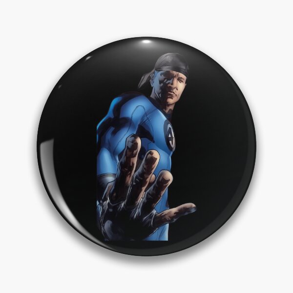Artikelvorschau, Fantastic Four Mr Fantastic wirft sich 4S entworfen und verkauft von suhrnaqvio.