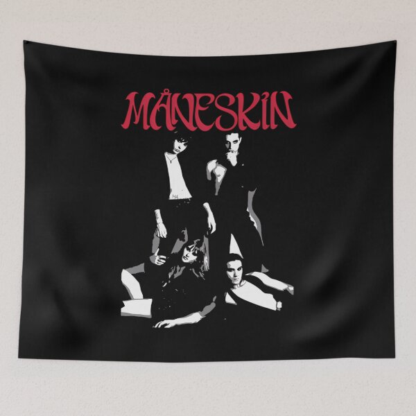Item preview, Rush World Tour Teatro D'Ira Vol I designed and sold by gigisaeed.