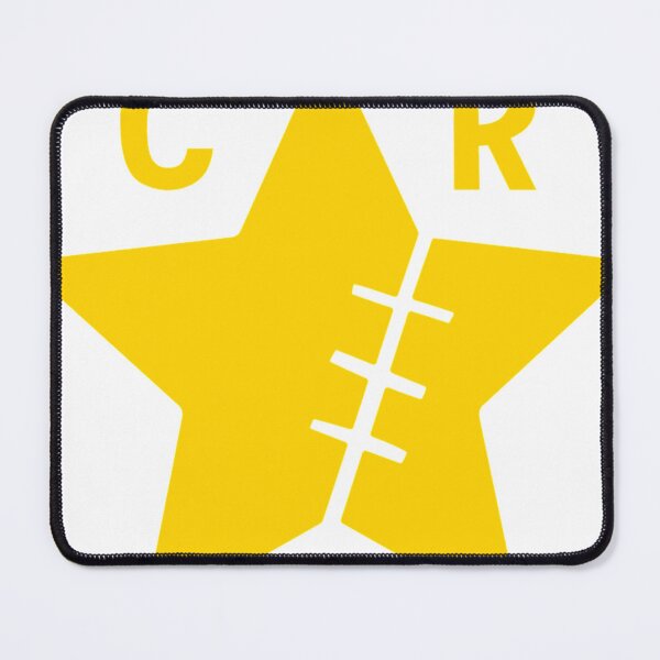 Item preview,  Criminal Redux (Yellow) designed and sold by Winonaelch.