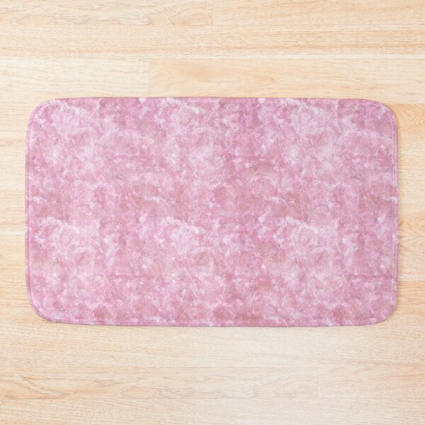 Item preview, Seamless Rose Quartz Crystal Texture designed and sold by Deanmindvortex.
